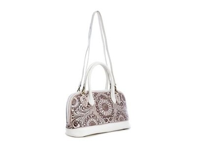 Myra Bags Winslow Creek Bag- S-10705