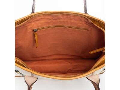 Myra Bags Cedar Crest Bag- S-10696