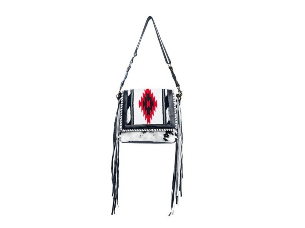 Myra Bags Zunia Bag- S-9864