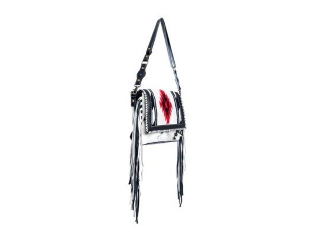 Myra Bags Zunia Bag- S-9864