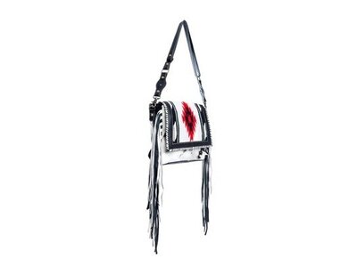 Myra Bags Zunia Bag- S-9864