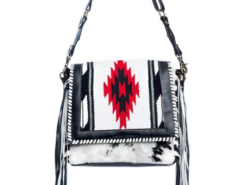 Myra Bags Zunia Bag- S-9864