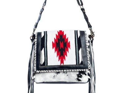 Myra Bags Zunia Bag- S-9864