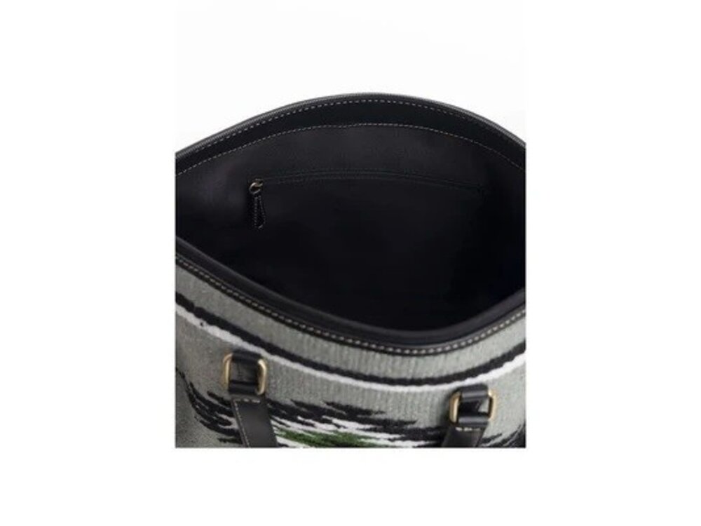 Myra Bags Cloud Arrow Bag- S-9777