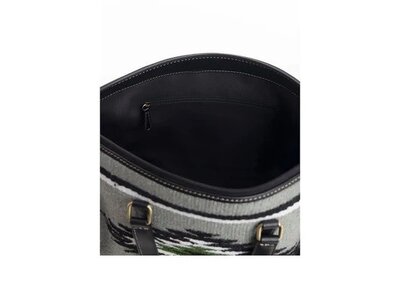 Myra Bags Cloud Arrow Bag- S-9777