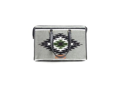 Myra Bags Cloud Arrow Bag- S-9777