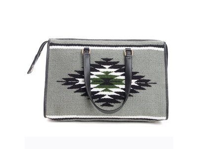 Myra Bags Cloud Arrow Bag- S-9777