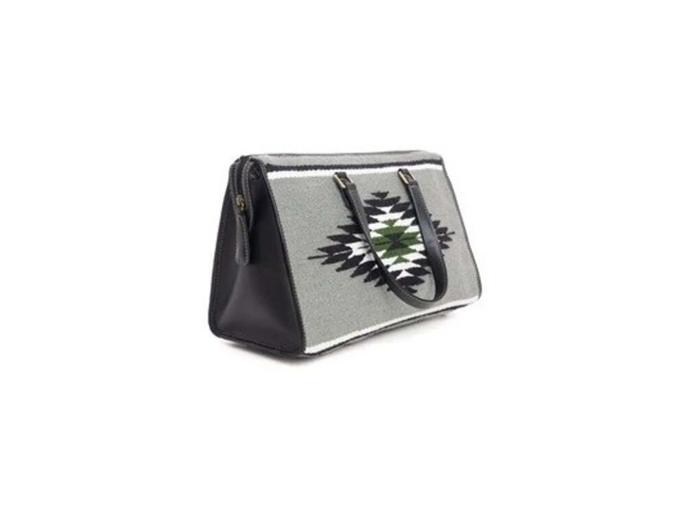 Myra Bags Cloud Arrow Bag- S-9777