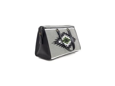 Myra Bags Cloud Arrow Bag- S-9777