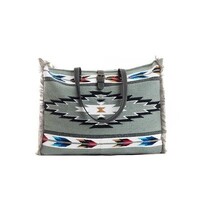 Cloud Arrow Weekender- S-9586