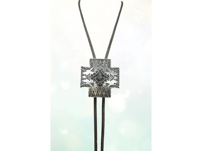 Bolo Necklace- SN0093