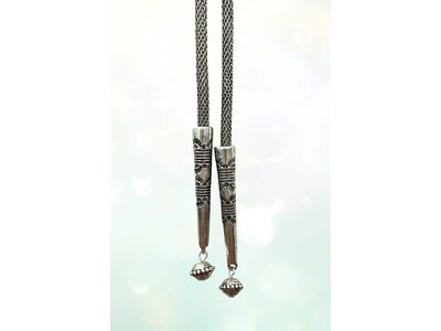 Bolo Necklace- SN0093
