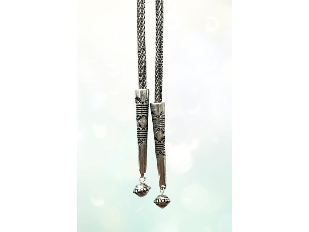 Bolo Necklace- SN0092