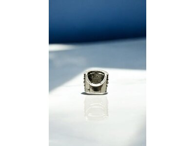 Thick Stretch Ring- SR050