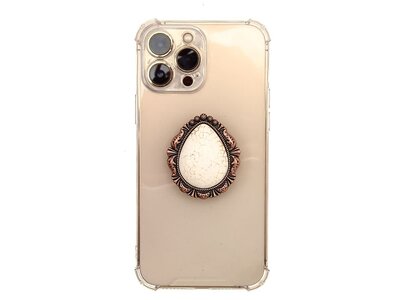 Pop Socket- 197815