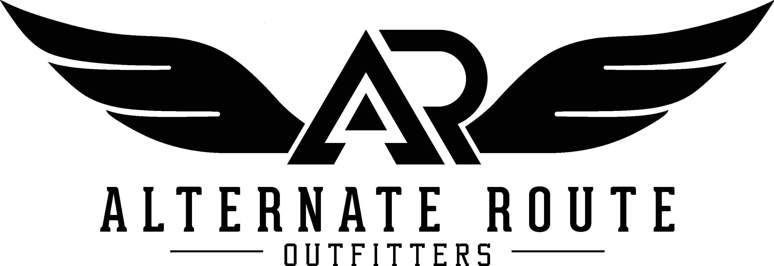 Alternate Route Outfitters