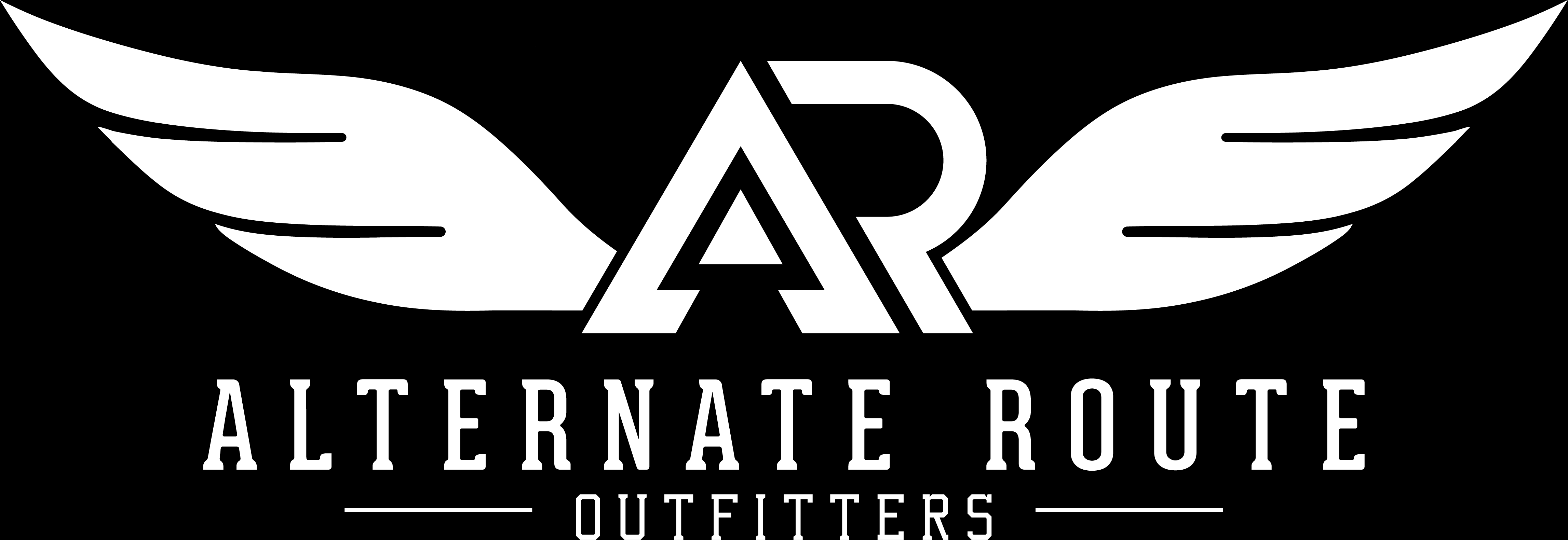 Alternate Route Outfitters