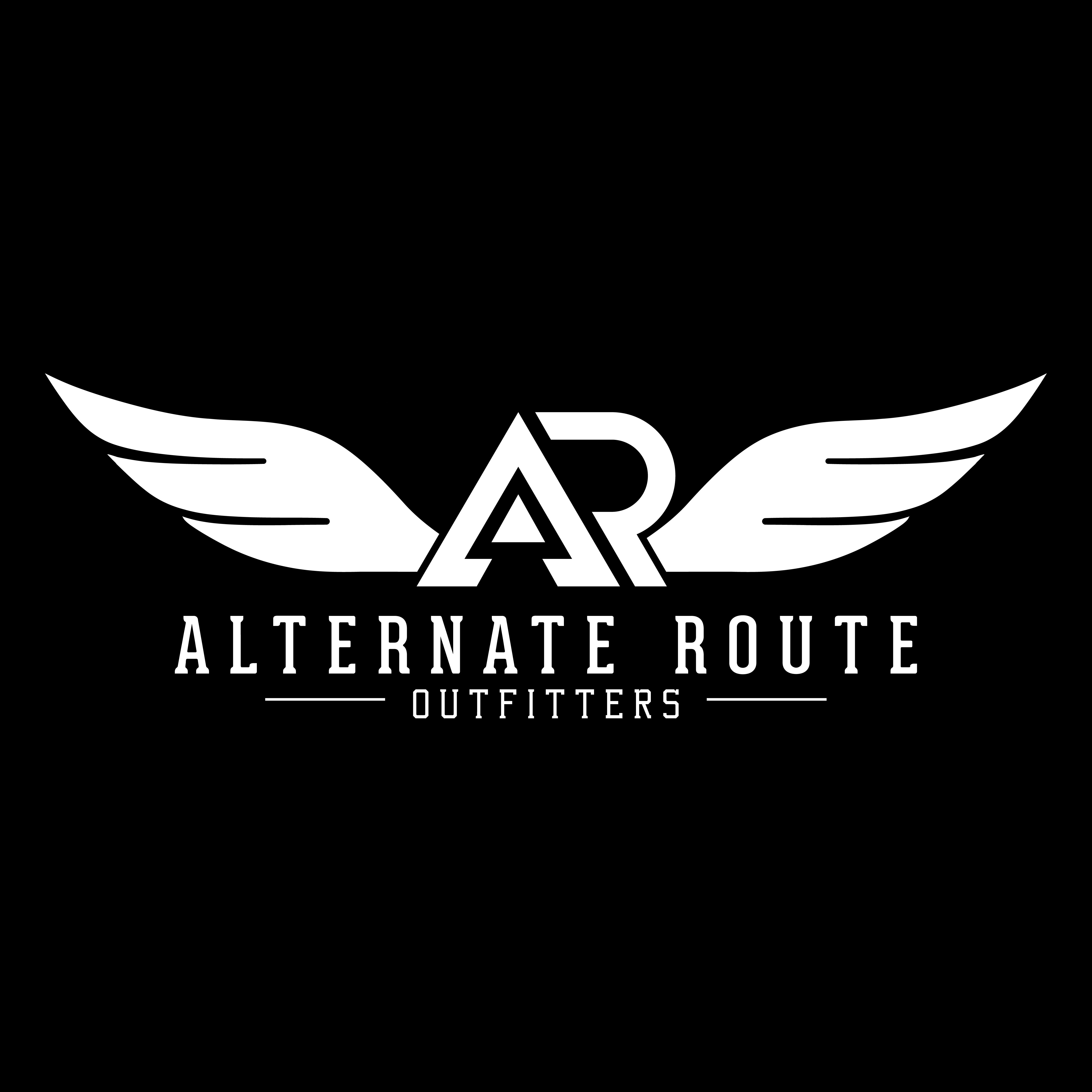 Alternate Route Outfitters