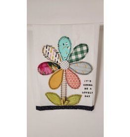 Daughters of Hope Daughters of Hope Tea Towel