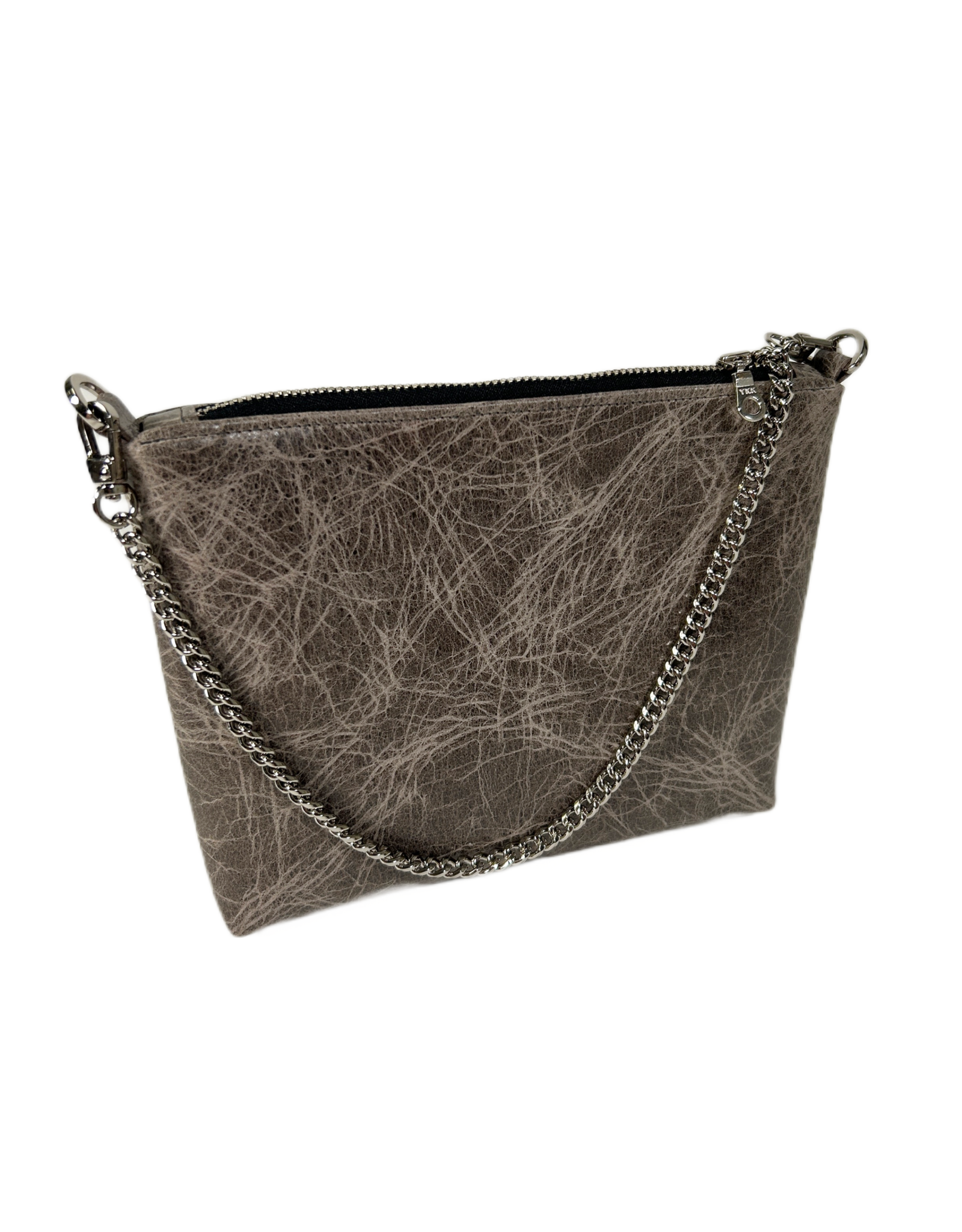 Re:new Project New Esperanza Bag w/Chain