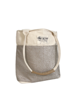 Renew Georgia Tote