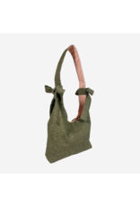 Renew Bow Bag