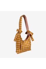 Renew Bow Bag