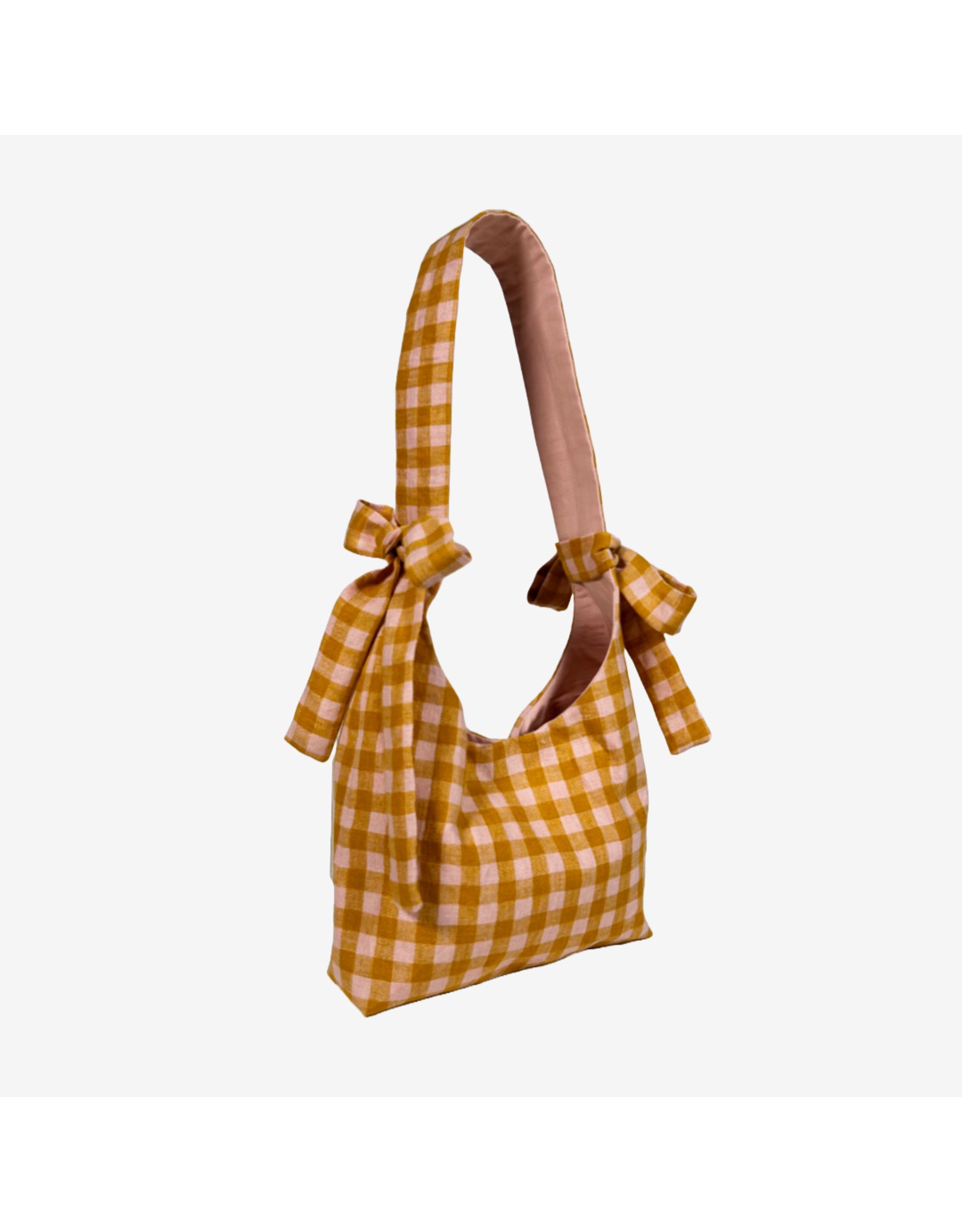 Renew Bow Bag