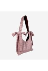 Renew Bow Bag