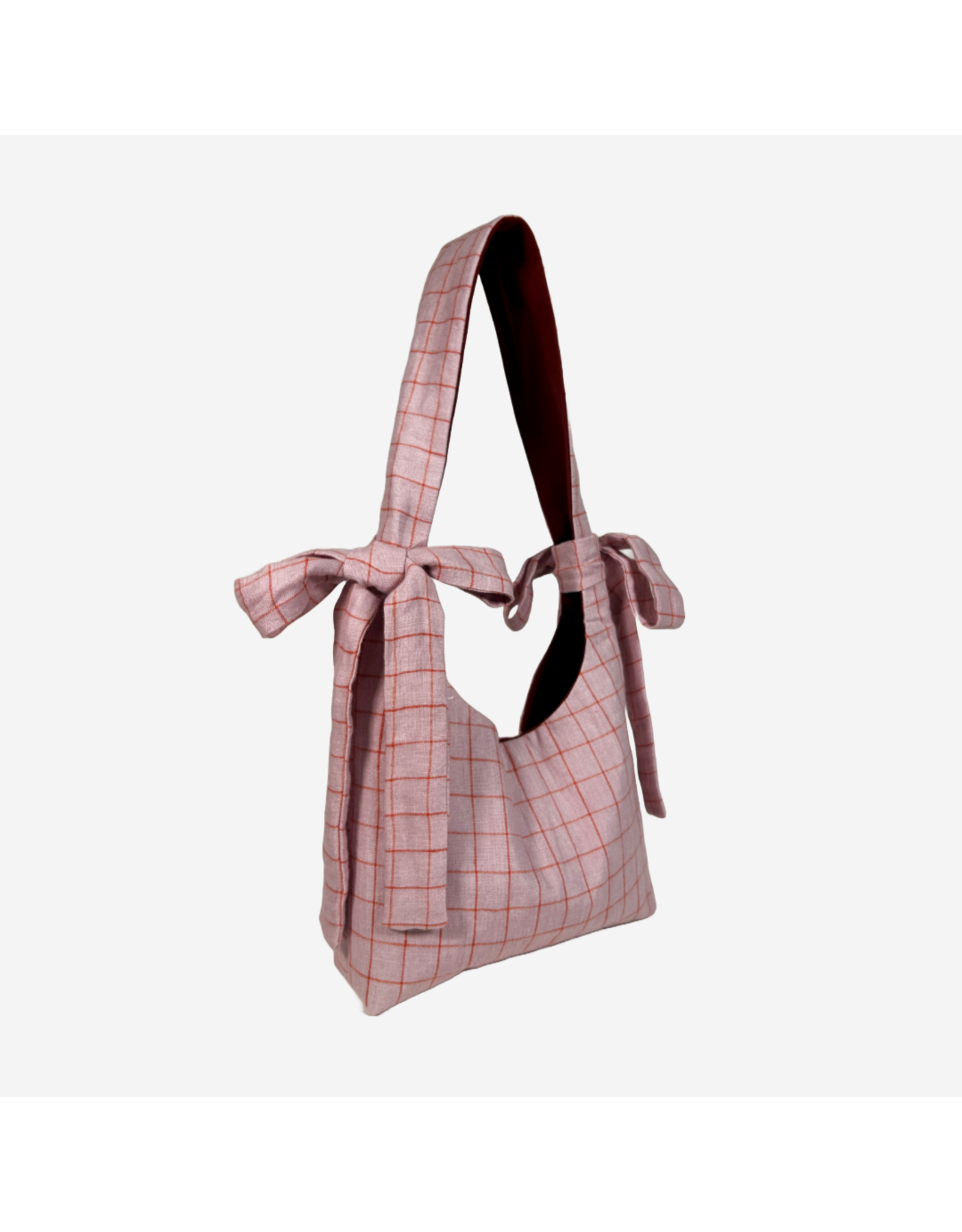 Renew Bow Bag