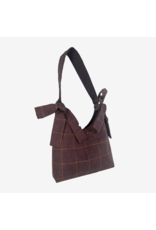 Renew Bow Bag