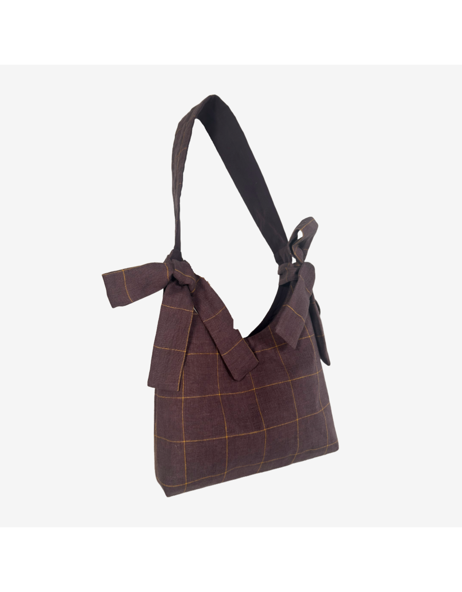 Renew Bow Bag