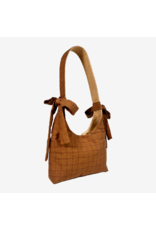 Renew Bow Bag