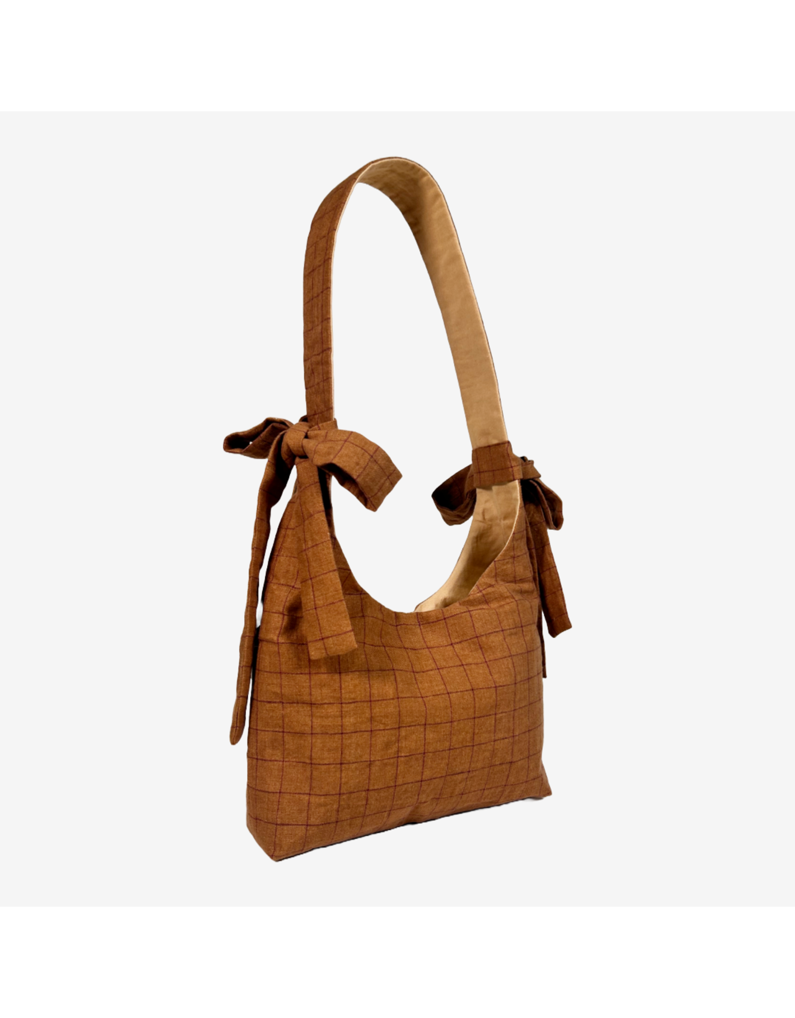 Renew Bow Bag