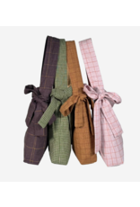 Renew Bow Bag