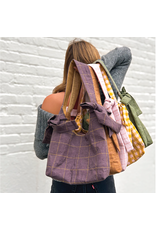 Renew Bow Bag
