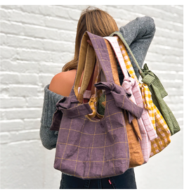 Renew Bow Bag