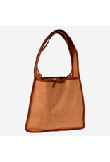 Renew Canvas Bag