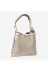 Renew Canvas Bag