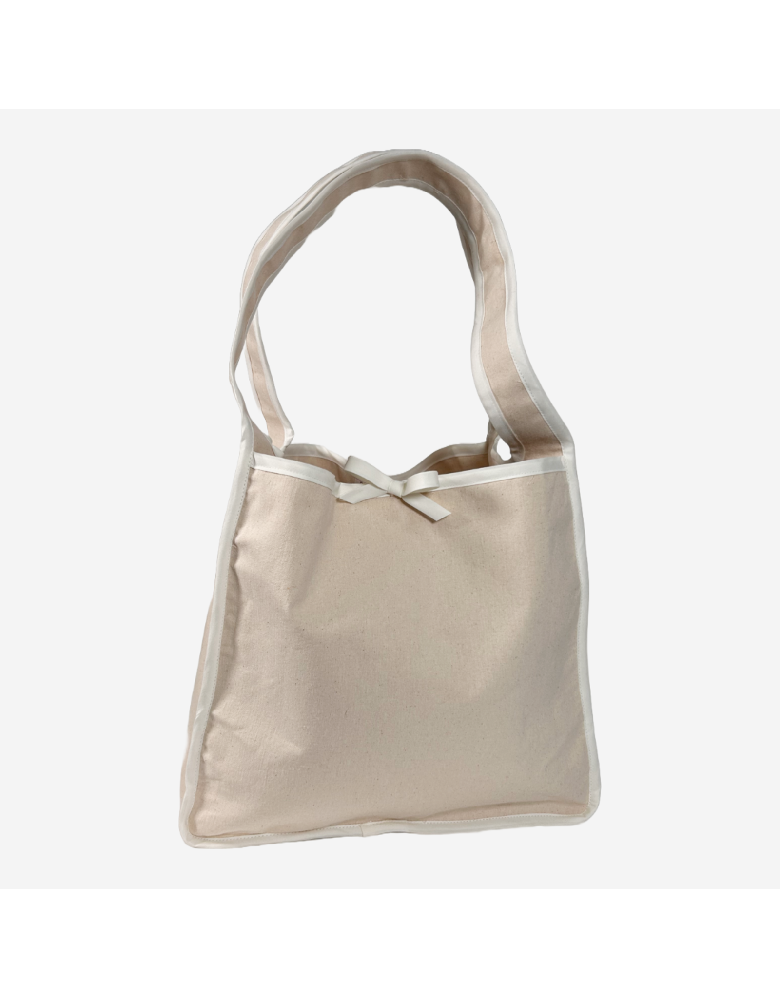 Renew Canvas Bag