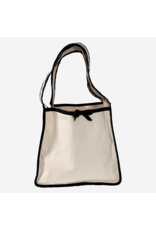 Renew Canvas Bag