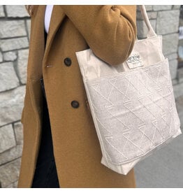 Renew Georgia Tote