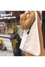 Renew The Shopper Bag