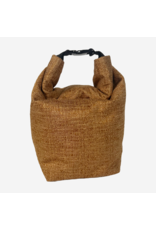 Renew Lunch Bag