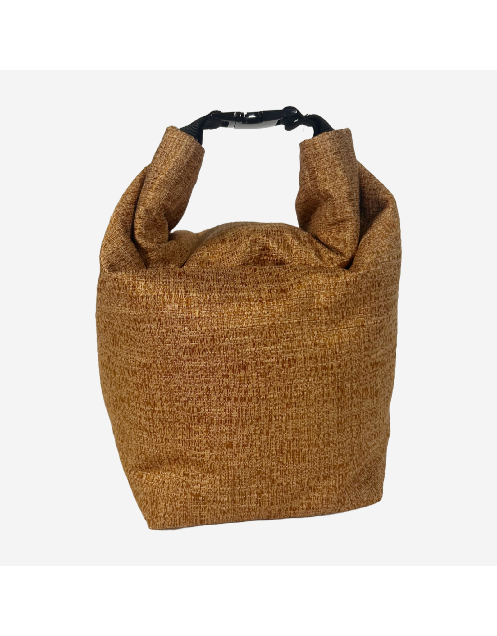 Renew Lunch Bag