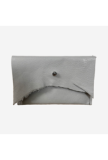 Renew Simple Wallet-Leather