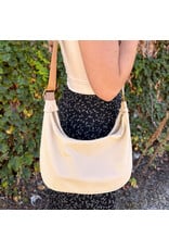 Renew Sofia Bag