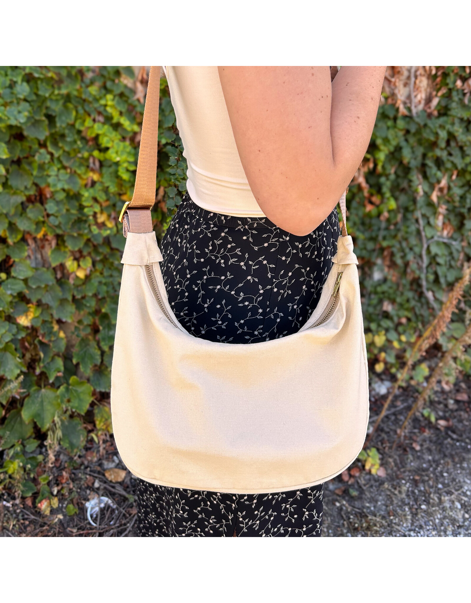 Renew Sofia Bag