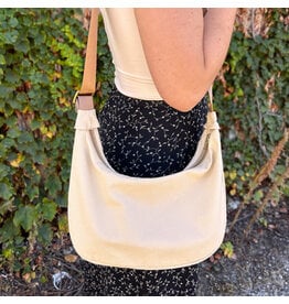 Renew Sofia Bag