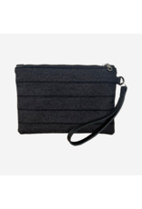 Renew Za Zip